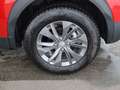 Peugeot 2008 1.5 BlueHDi Active Pack LED NAVI R-CAM TEMP Rot - thumbnail 24