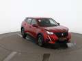 Peugeot 2008 1.5 BlueHDi Active Pack LED NAVI R-CAM TEMP Rot - thumbnail 6