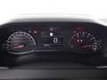 Peugeot 2008 1.5 BlueHDi Active Pack LED NAVI R-CAM TEMP Rot - thumbnail 18