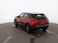 Peugeot 2008 1.5 BlueHDi Active Pack LED NAVI R-CAM TEMP Rot - thumbnail 8