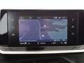 Peugeot 2008 1.5 BlueHDi Active Pack LED NAVI R-CAM TEMP Rot - thumbnail 16