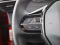 Peugeot 2008 1.5 BlueHDi Active Pack LED NAVI R-CAM TEMP Rot - thumbnail 20