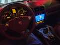 Porsche Cayenne Cayenne V8 4.5 S | ASI 155mila km reali Nero - thumbnail 4
