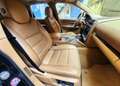 Porsche Cayenne Cayenne V8 4.5 S | 165mila km reali crna - thumbnail 4