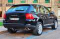 Porsche Cayenne Cayenne V8 4.5 S | 165mila km reali crna - thumbnail 6