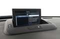 Peugeot 3008 1.6 Blue-HDi Allure Gris - thumbnail 30