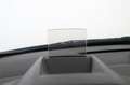 Peugeot 3008 1.6 Blue-HDi Allure Gris - thumbnail 26