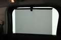 Peugeot 3008 1.6 Blue-HDi Allure Gris - thumbnail 23