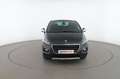 Peugeot 3008 1.6 Blue-HDi Allure Gris - thumbnail 9