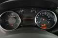 Peugeot 3008 1.6 Blue-HDi Allure Gris - thumbnail 21