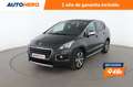 Peugeot 3008 1.6 Blue-HDi Allure Gris - thumbnail 1