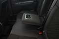 Peugeot 3008 1.6 Blue-HDi Allure Gris - thumbnail 25