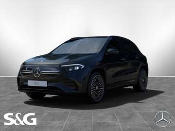 4M AMG AHK+HEADUP+HIFI+PANO+360°+LED+20"