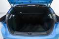 MG MG4 4 Standard 51kWh Azul - thumbnail 17