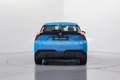 MG MG4 4 Standard 51kWh Azul - thumbnail 4