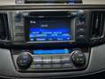Toyota RAV 4 AWD 120D ADVANCE PACK 20 ANIVERSARIO+GO Blanco - thumbnail 7