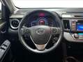 Toyota RAV 4 AWD 120D ADVANCE PACK 20 ANIVERSARIO+GO Blanco - thumbnail 10