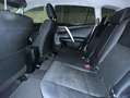 Toyota RAV 4 AWD 120D ADVANCE PACK 20 ANIVERSARIO+GO Blanco - thumbnail 12