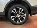 Toyota RAV 4 AWD 120D ADVANCE PACK 20 ANIVERSARIO+GO Blanco - thumbnail 6