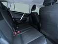 Toyota RAV 4 AWD 120D ADVANCE PACK 20 ANIVERSARIO+GO Blanco - thumbnail 16