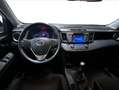 Toyota RAV 4 AWD 120D ADVANCE PACK 20 ANIVERSARIO+GO Blanco - thumbnail 15