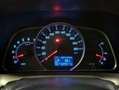 Toyota RAV 4 AWD 120D ADVANCE PACK 20 ANIVERSARIO+GO Blanco - thumbnail 13