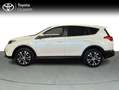 Toyota RAV 4 AWD 120D ADVANCE PACK 20 ANIVERSARIO+GO Blanco - thumbnail 9