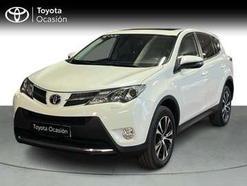 AWD 120D ADVANCE PACK 20 ANIVERSARIO+GO