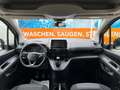 Opel Combo Life TURBO/EDITION/7.SITZER/NAVI/GARANTI Weiß - thumbnail 10