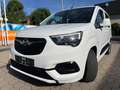 Opel Combo Life TURBO/EDITION/7.SITZER/NAVI/GARANTI Weiß - thumbnail 7