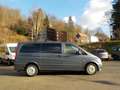 Mercedes-Benz Vito 116 CDI lang (639.703) 8 SITZER! 1.HAND! Grau - thumbnail 9
