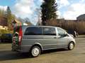 Mercedes-Benz Vito 116 CDI lang (639.703) 8 SITZER! 1.HAND! Grau - thumbnail 8