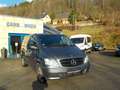 Mercedes-Benz Vito 116 CDI lang (639.703) 8 SITZER! 1.HAND! Grau - thumbnail 11