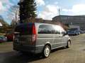Mercedes-Benz Vito 116 CDI lang (639.703) 8 SITZER! 1.HAND! Grau - thumbnail 7