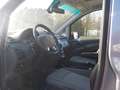 Mercedes-Benz Vito 116 CDI lang (639.703) 8 SITZER! 1.HAND! Grau - thumbnail 10