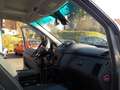 Mercedes-Benz Vito 116 CDI lang (639.703) 8 SITZER! 1.HAND! Grau - thumbnail 15