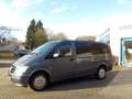 Mercedes-Benz Vito 116 CDI lang (639.703) 8 SITZER! 1.HAND! Grau - thumbnail 6
