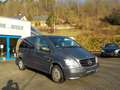 Mercedes-Benz Vito 116 CDI lang (639.703) 8 SITZER! 1.HAND! Grau - thumbnail 3