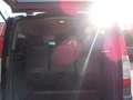 Mercedes-Benz Vito 116 CDI lang (639.703) 8 SITZER! 1.HAND! Grau - thumbnail 16