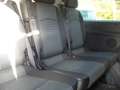 Mercedes-Benz Vito 116 CDI lang (639.703) 8 SITZER! 1.HAND! Grau - thumbnail 14