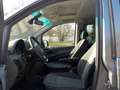 Mercedes-Benz Vito 116 CDI lang (639.703) 8 SITZER! 1.HAND! Grau - thumbnail 12