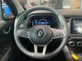 Renault ZOE EXPERIENCE B.-KAUF R110 Z.E. 50+CCS+CARPLAY+GJR+ Фіолетовий - thumbnail 9