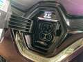 Renault ZOE EXPERIENCE B.-KAUF R110 Z.E. 50+CCS+CARPLAY+GJR+ Фіолетовий - thumbnail 15