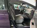 Renault ZOE EXPERIENCE B.-KAUF R110 Z.E. 50+CCS+CARPLAY+GJR+ Фіолетовий - thumbnail 11