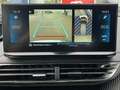 Peugeot 5008 Allure Pack BHDI130 EAT8 7Sitze Abstandtempom Weiß - thumbnail 18
