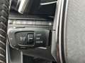 Peugeot 5008 Allure Pack BHDI130 EAT8 7Sitze Abstandtempom Weiß - thumbnail 13