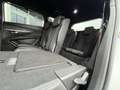 Peugeot 5008 Allure Pack BHDI130 EAT8 7Sitze Abstandtempom Weiß - thumbnail 26