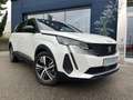 Peugeot 5008 Allure Pack BHDI130 EAT8 7Sitze Abstandtempom Weiß - thumbnail 7