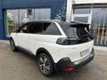 Peugeot 5008 Allure Pack BHDI130 EAT8 7Sitze Abstandtempom Weiß - thumbnail 5