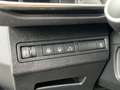 Peugeot 5008 Allure Pack BHDI130 EAT8 7Sitze Abstandtempom Weiß - thumbnail 23